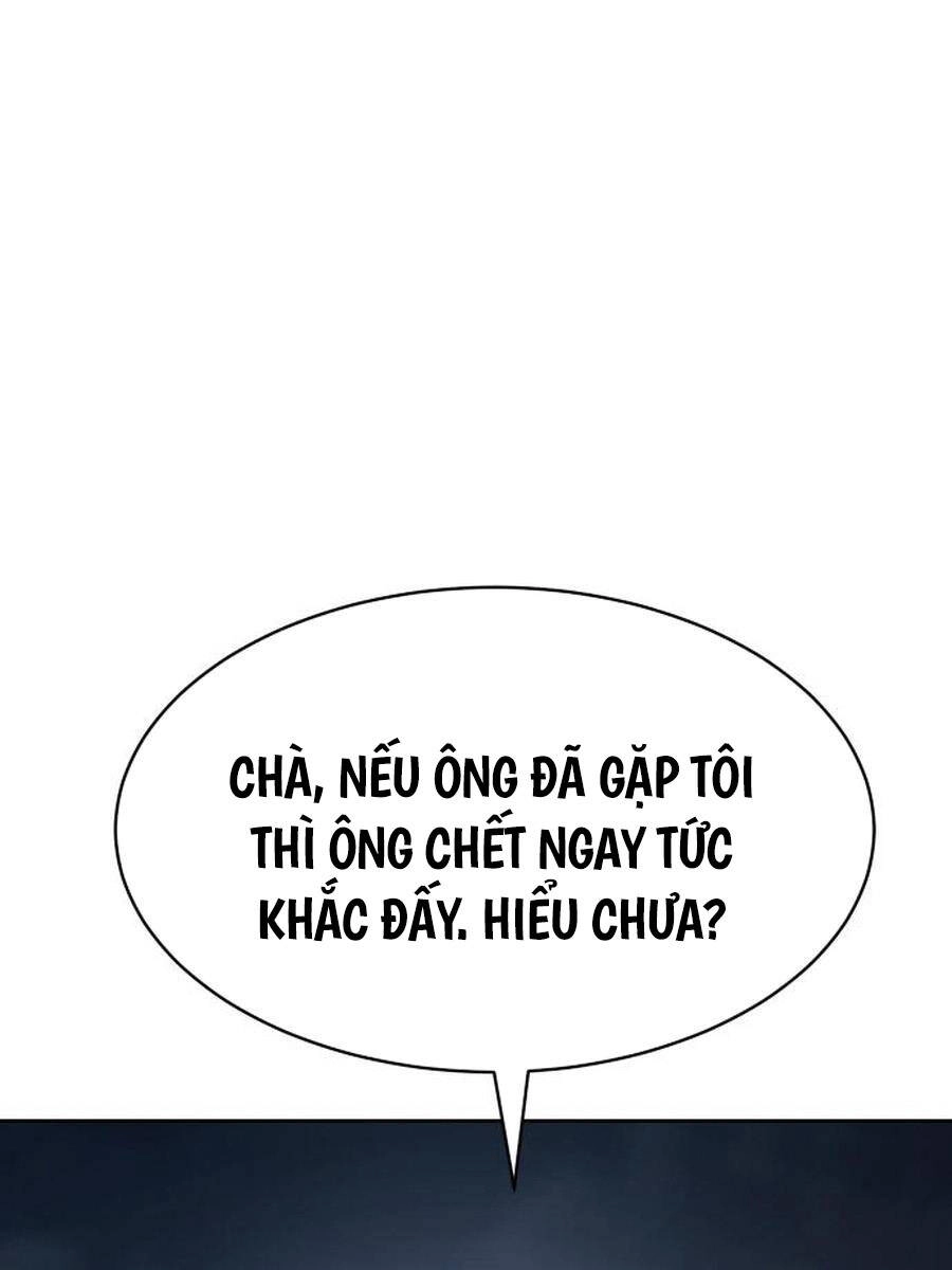 Đặc Vụ Song Sinh Chapter 56 - 147