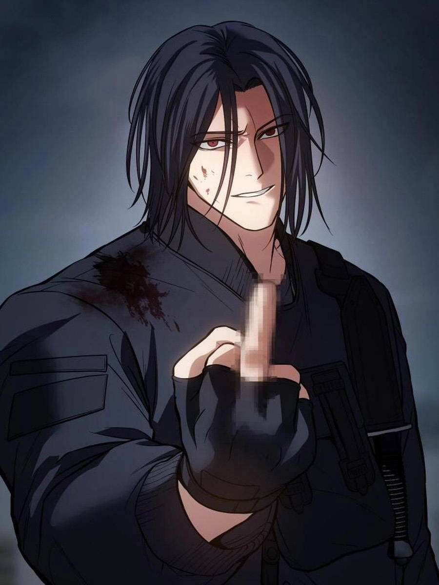 Đặc Vụ Song Sinh Chapter 56 - 148