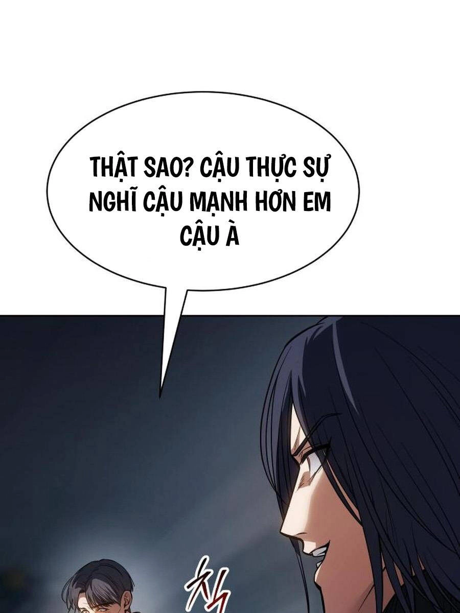 Đặc Vụ Song Sinh Chapter 56 - 150