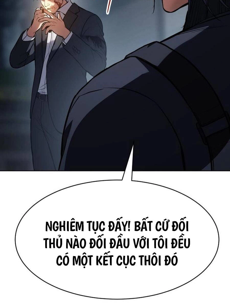 Đặc Vụ Song Sinh Chapter 56 - 151
