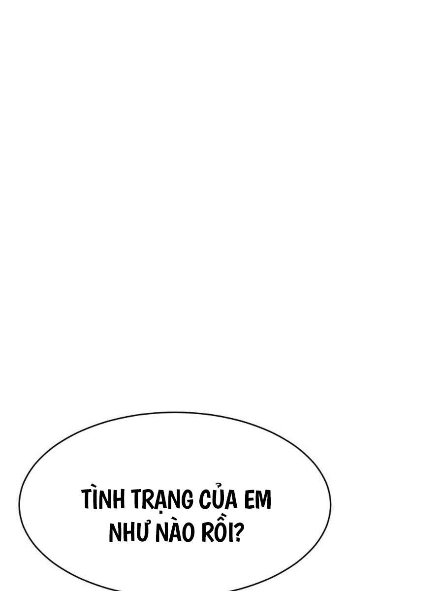 Đặc Vụ Song Sinh Chapter 56 - 152