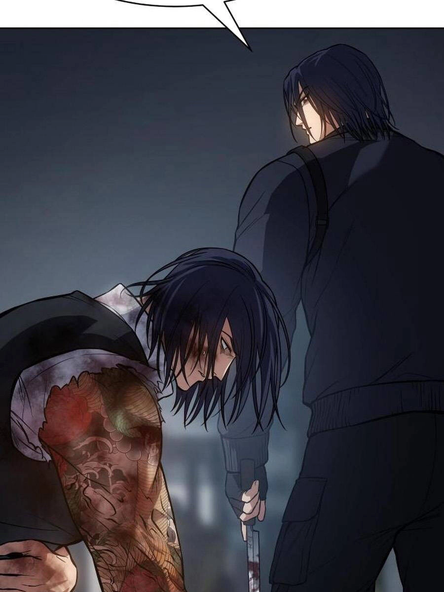 Đặc Vụ Song Sinh Chapter 56 - 153