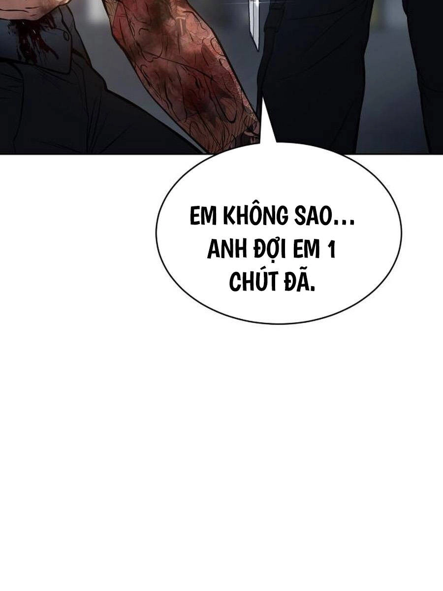 Đặc Vụ Song Sinh Chapter 56 - 154