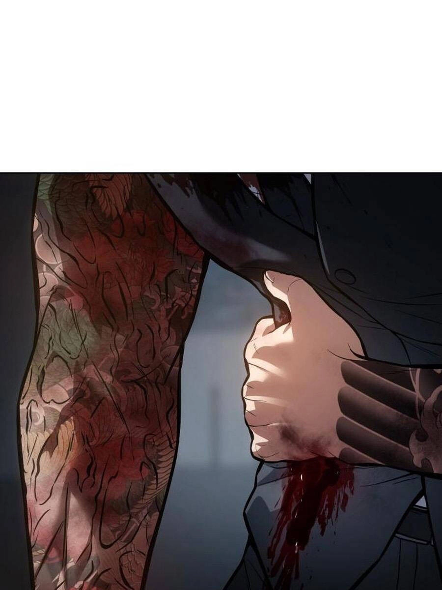 Đặc Vụ Song Sinh Chapter 56 - 155