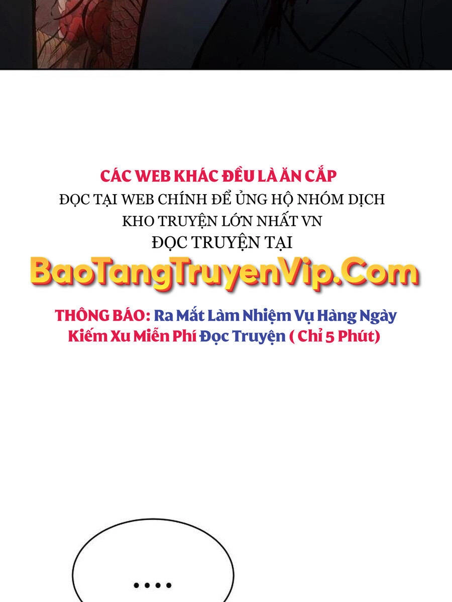 Đặc Vụ Song Sinh Chapter 56 - 156