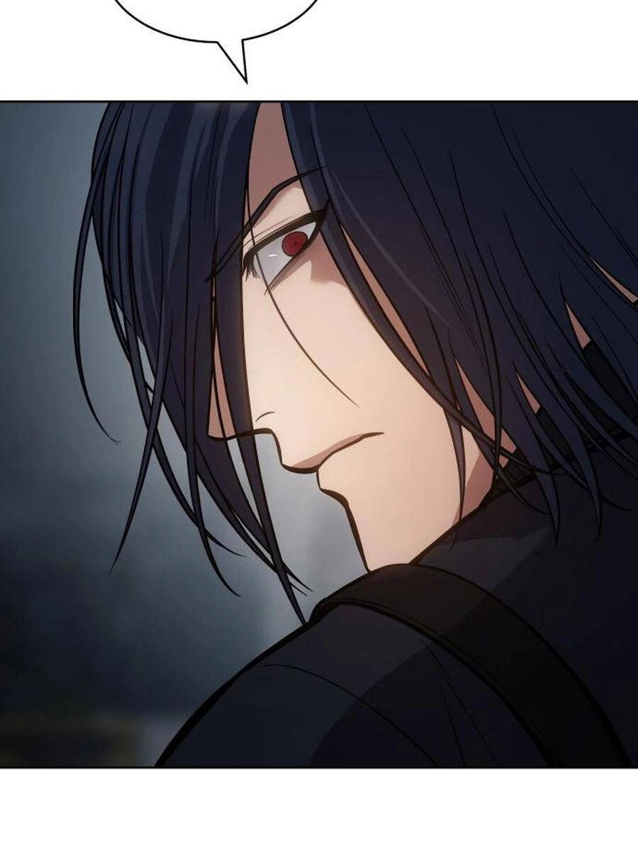 Đặc Vụ Song Sinh Chapter 56 - 157