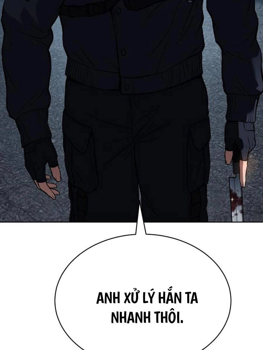 Đặc Vụ Song Sinh Chapter 56 - 160