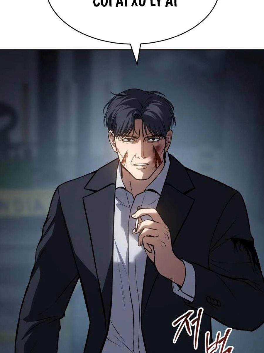 Đặc Vụ Song Sinh Chapter 56 - 162