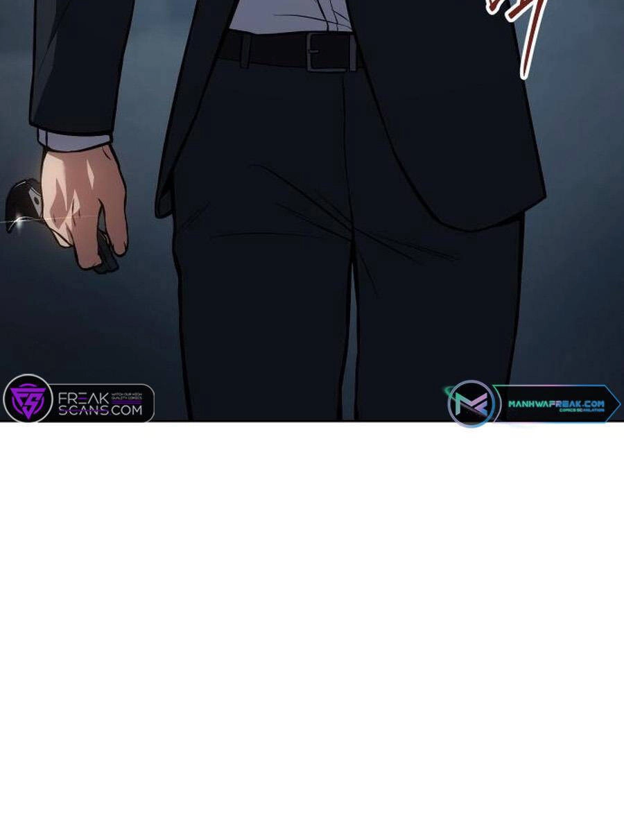 Đặc Vụ Song Sinh Chapter 56 - 163