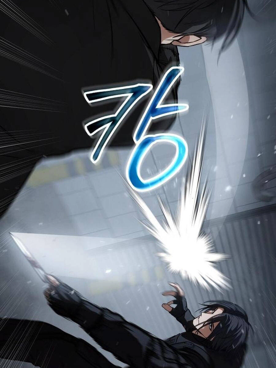 Đặc Vụ Song Sinh Chapter 56 - 165