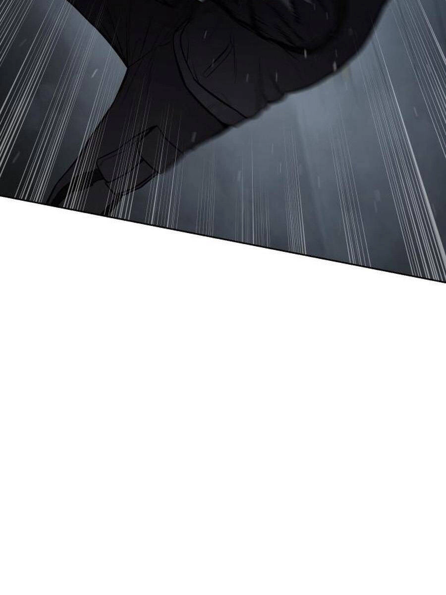 Đặc Vụ Song Sinh Chapter 56 - 166