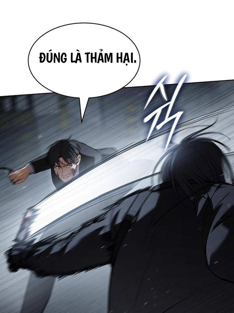 Đặc Vụ Song Sinh Chapter 56 - 167