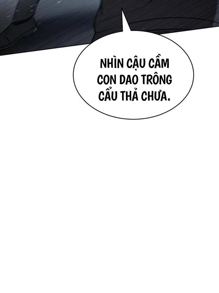 Đặc Vụ Song Sinh Chapter 56 - 168