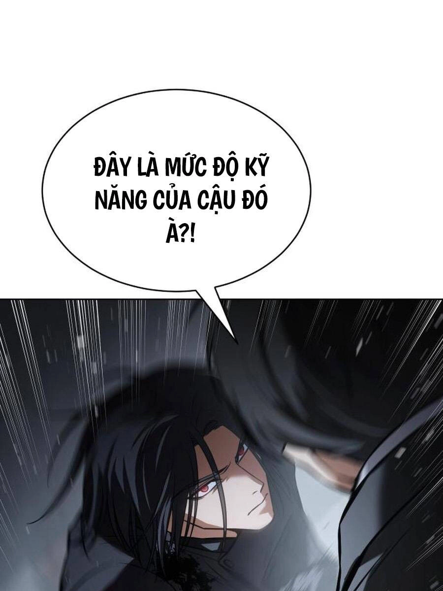 Đặc Vụ Song Sinh Chapter 56 - 169