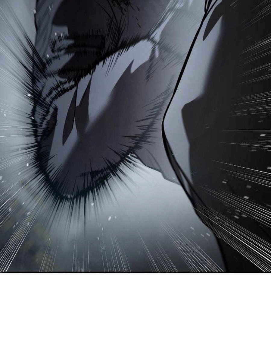 Đặc Vụ Song Sinh Chapter 56 - 170