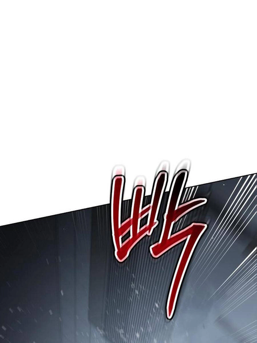 Đặc Vụ Song Sinh Chapter 56 - 171