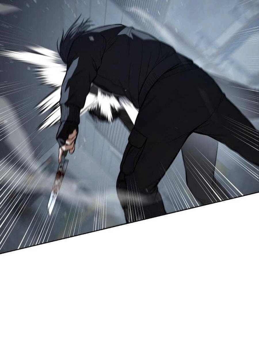 Đặc Vụ Song Sinh Chapter 56 - 172