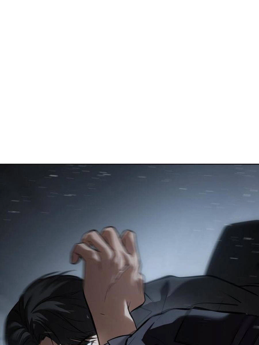 Đặc Vụ Song Sinh Chapter 56 - 173