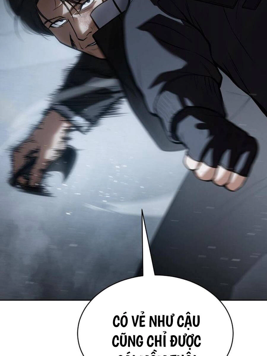 Đặc Vụ Song Sinh Chapter 56 - 174