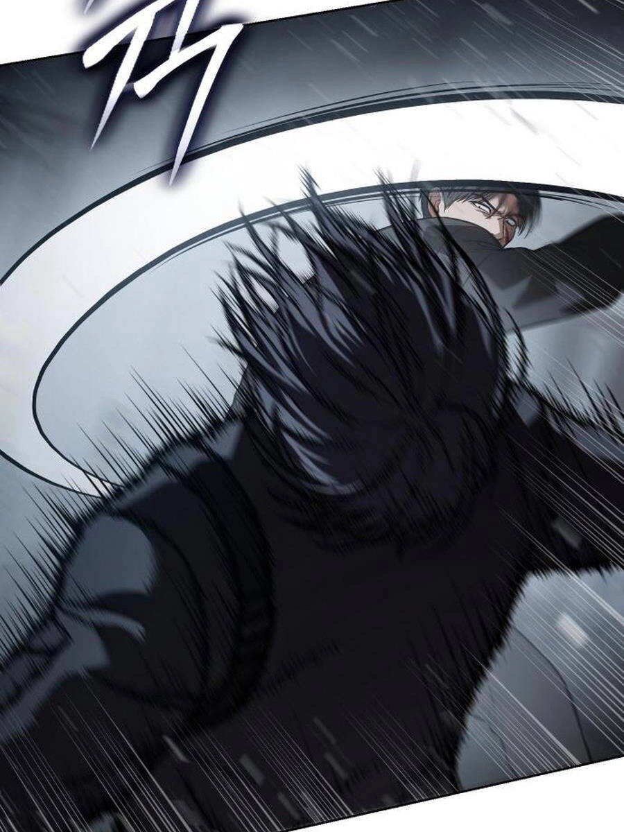 Đặc Vụ Song Sinh Chapter 56 - 176