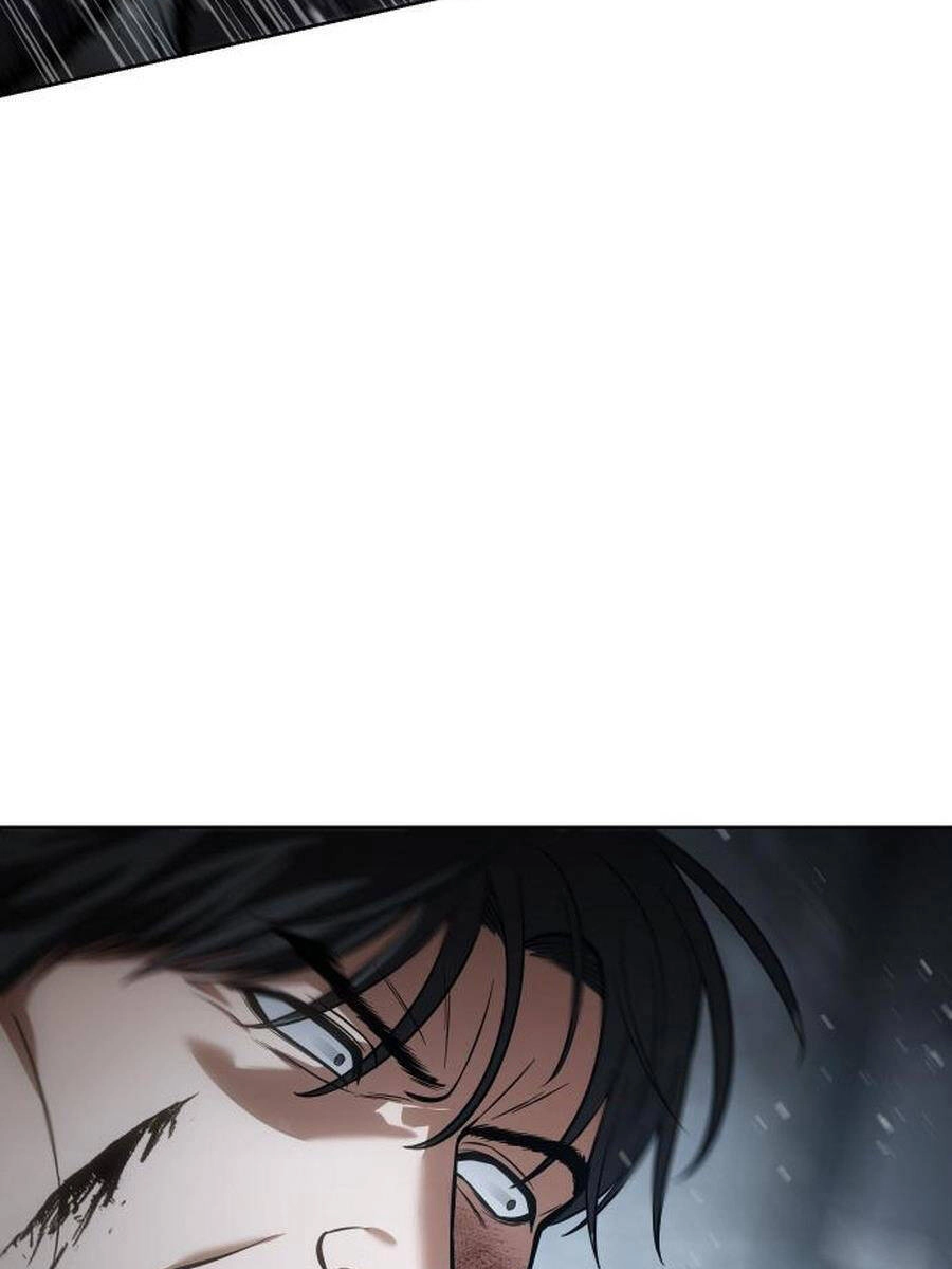 Đặc Vụ Song Sinh Chapter 56 - 177