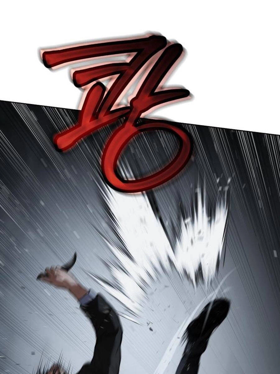 Đặc Vụ Song Sinh Chapter 56 - 179