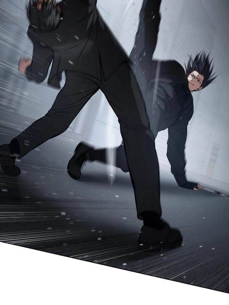 Đặc Vụ Song Sinh Chapter 56 - 180