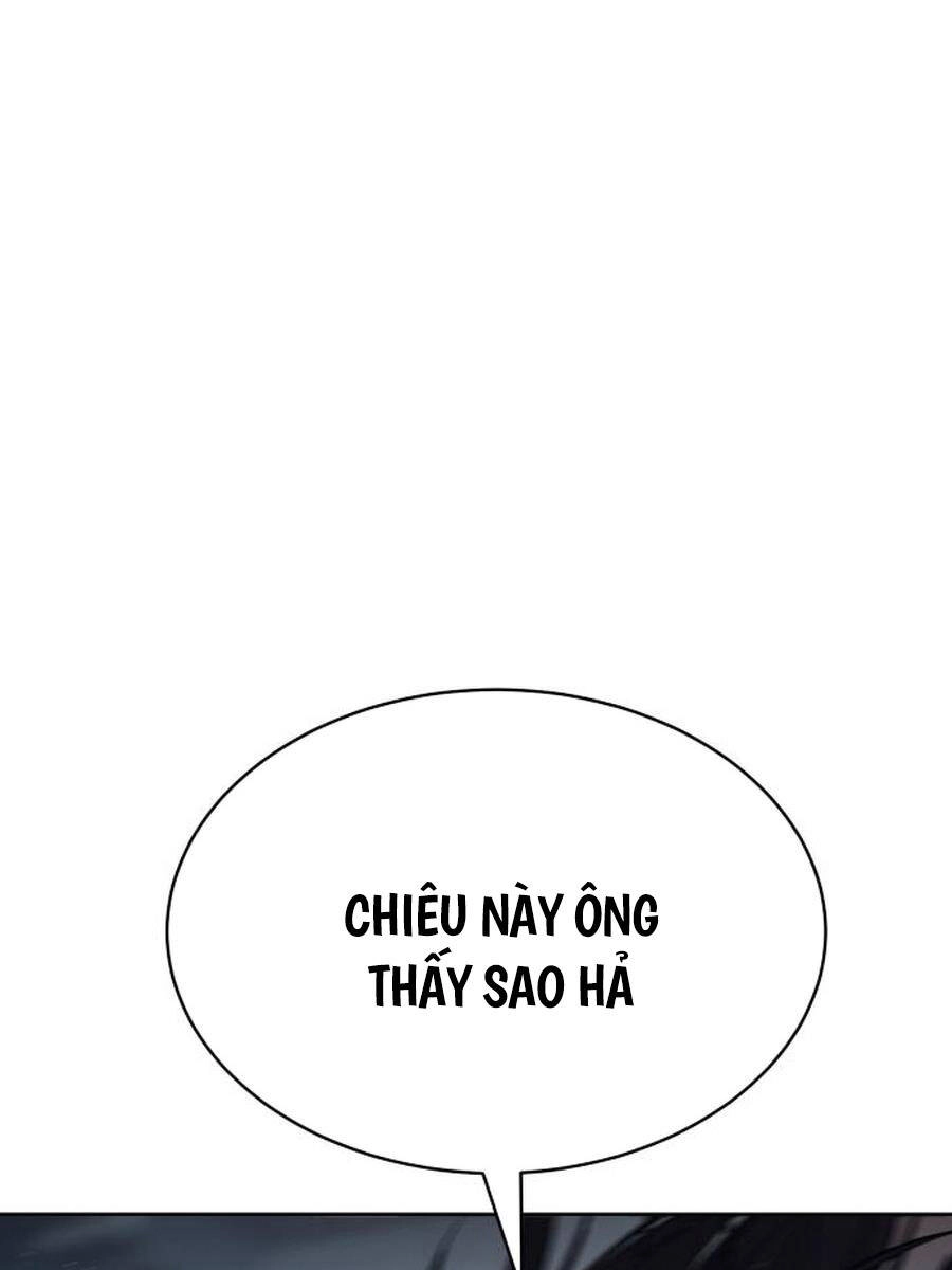 Đặc Vụ Song Sinh Chapter 56 - 181