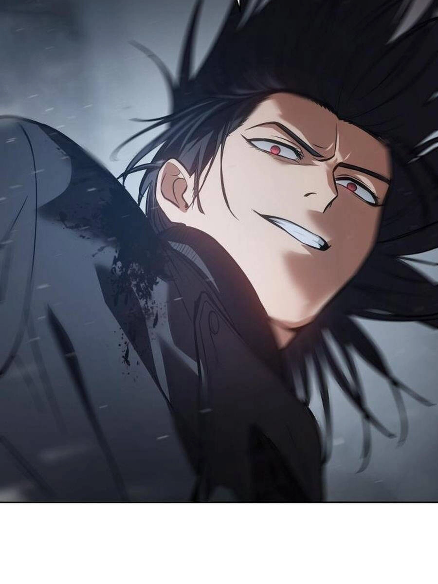 Đặc Vụ Song Sinh Chapter 56 - 182