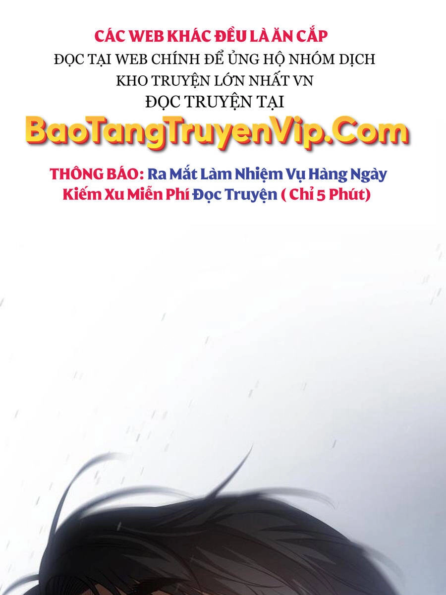 Đặc Vụ Song Sinh Chapter 56 - 183