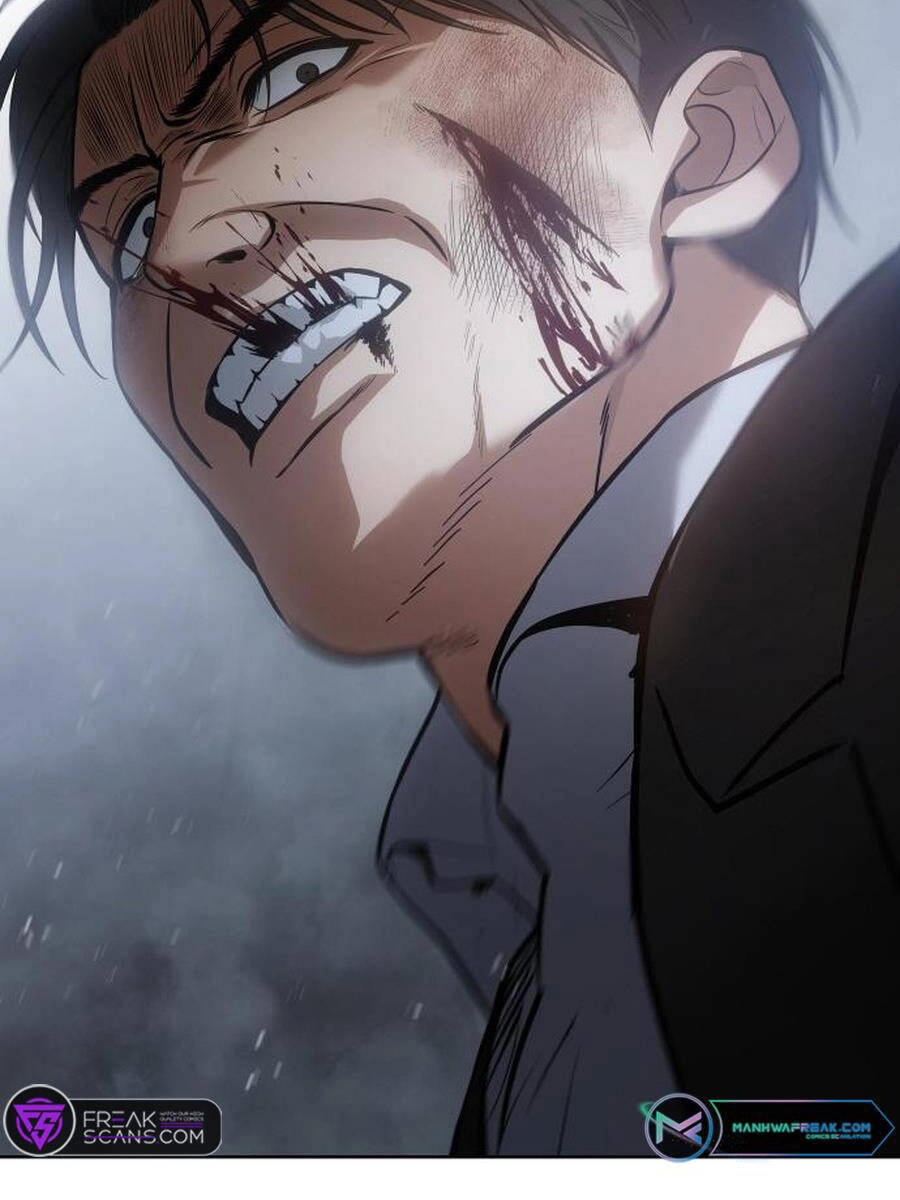 Đặc Vụ Song Sinh Chapter 56 - 184