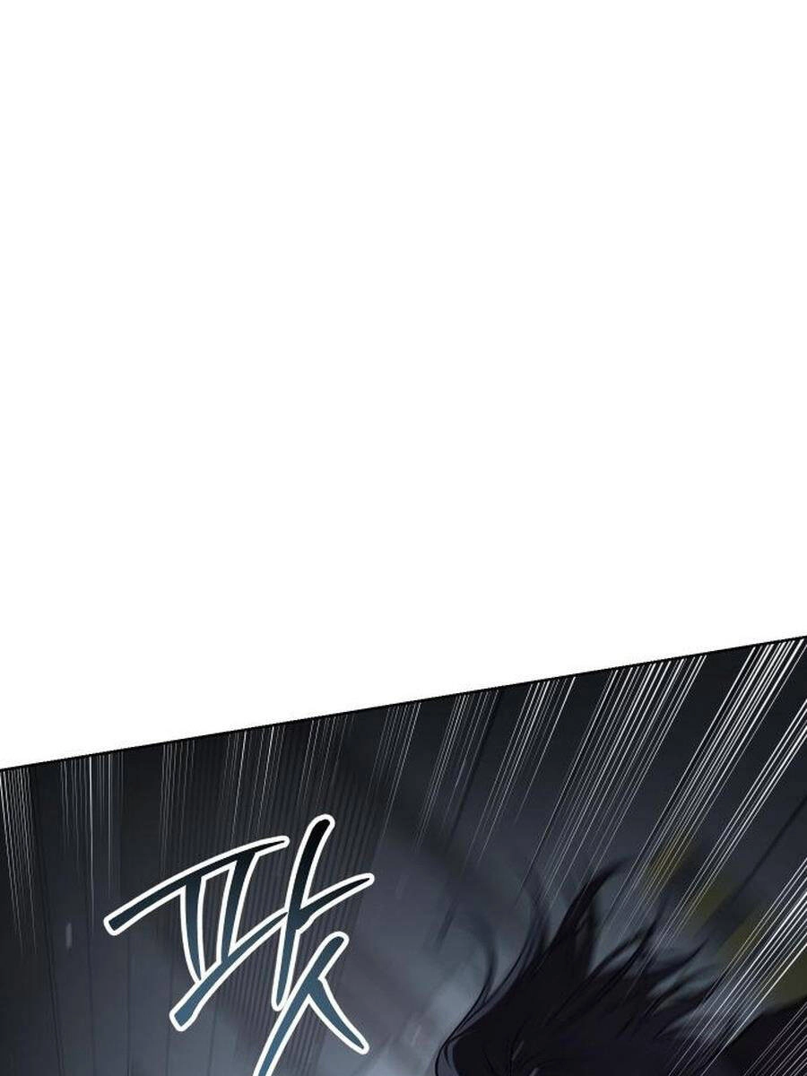 Đặc Vụ Song Sinh Chapter 56 - 185