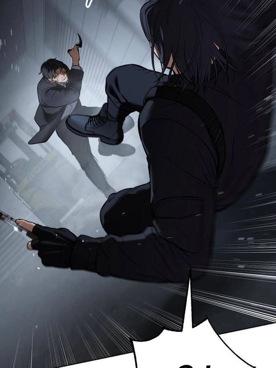 Đặc Vụ Song Sinh Chapter 56 - 186