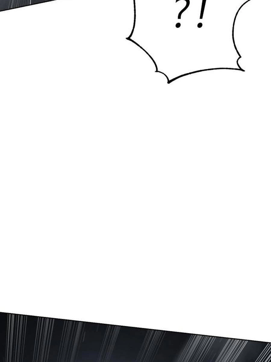 Đặc Vụ Song Sinh Chapter 56 - 187