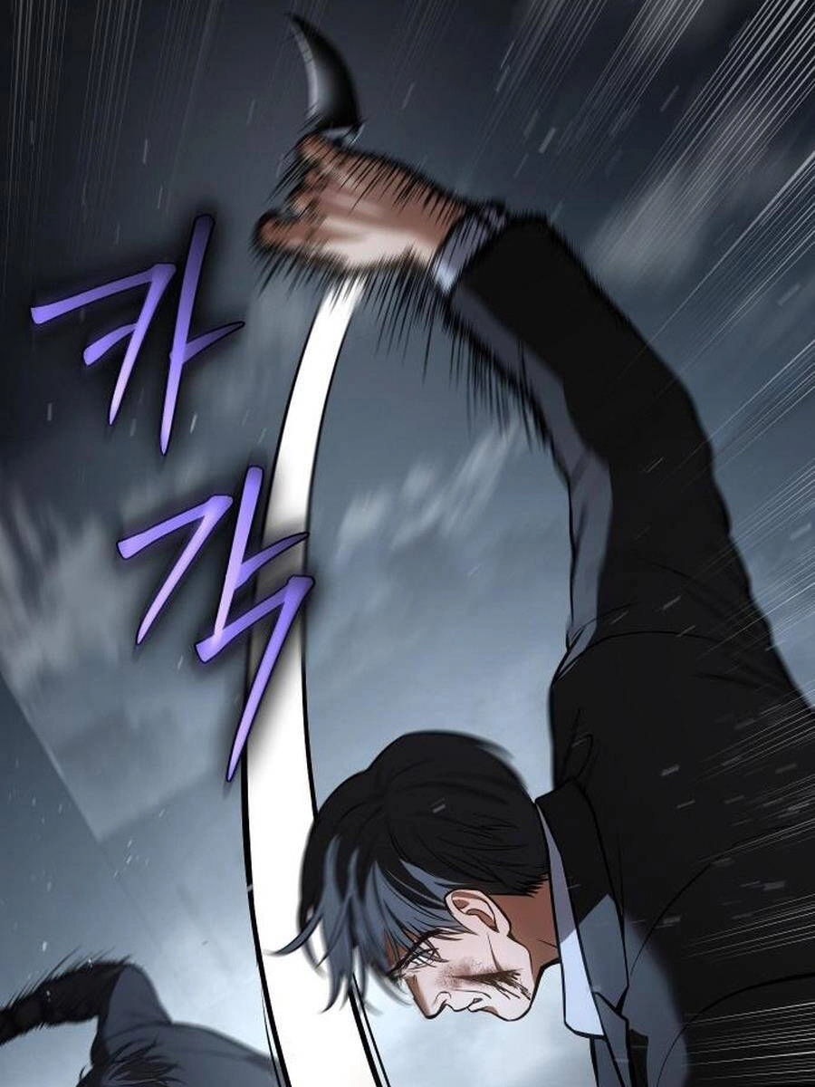 Đặc Vụ Song Sinh Chapter 56 - 188