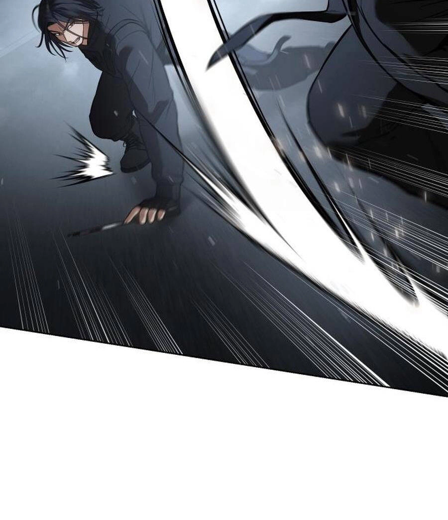 Đặc Vụ Song Sinh Chapter 56 - 189