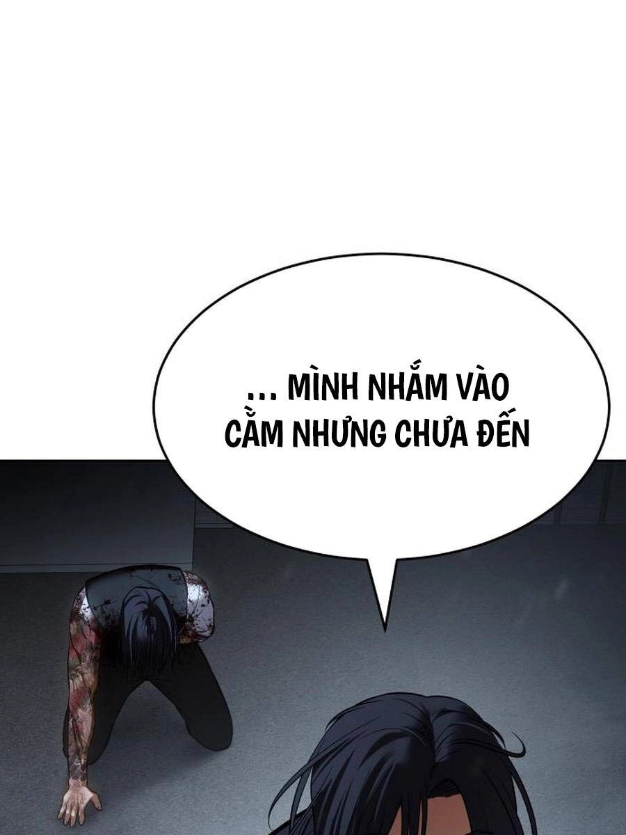 Đặc Vụ Song Sinh Chapter 56 - 190