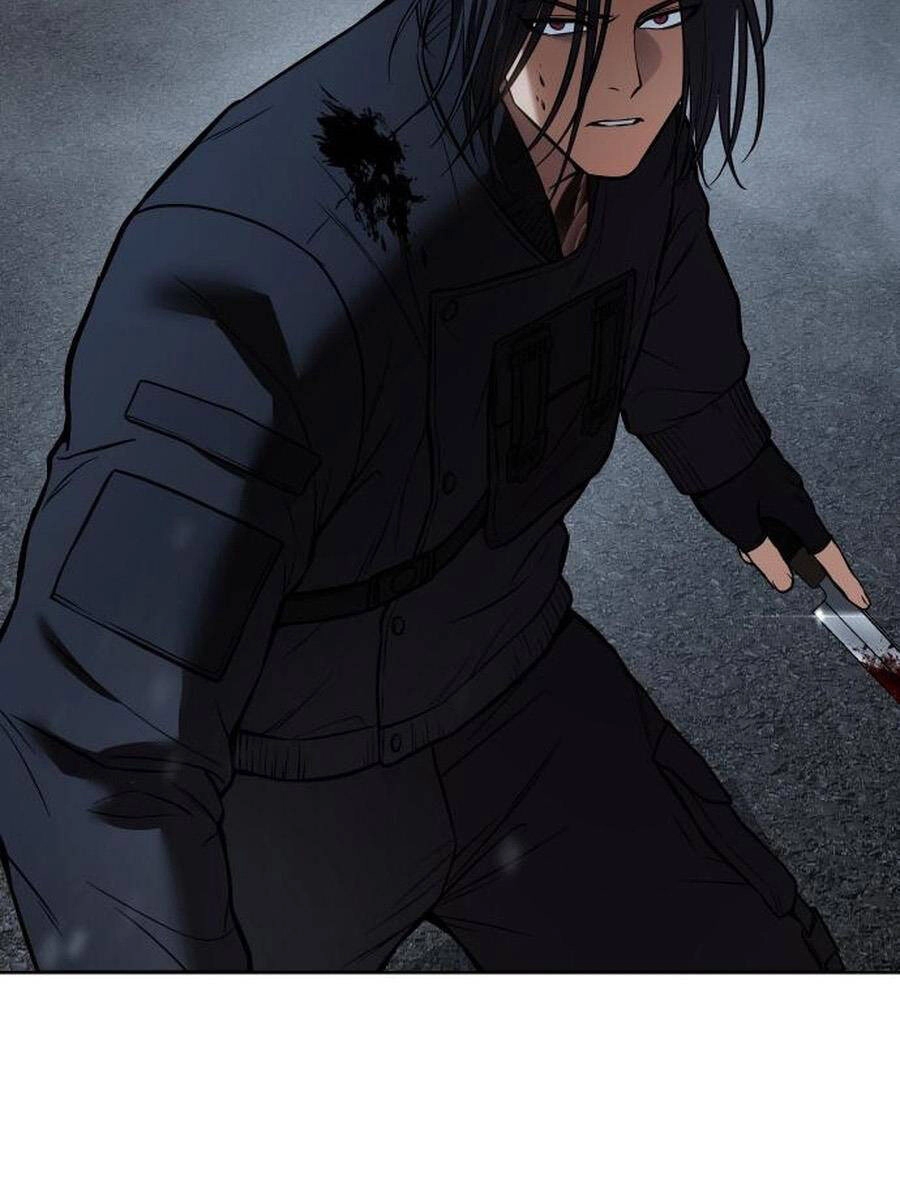 Đặc Vụ Song Sinh Chapter 56 - 191