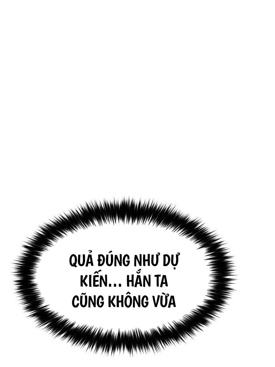 Đặc Vụ Song Sinh Chapter 56 - 192