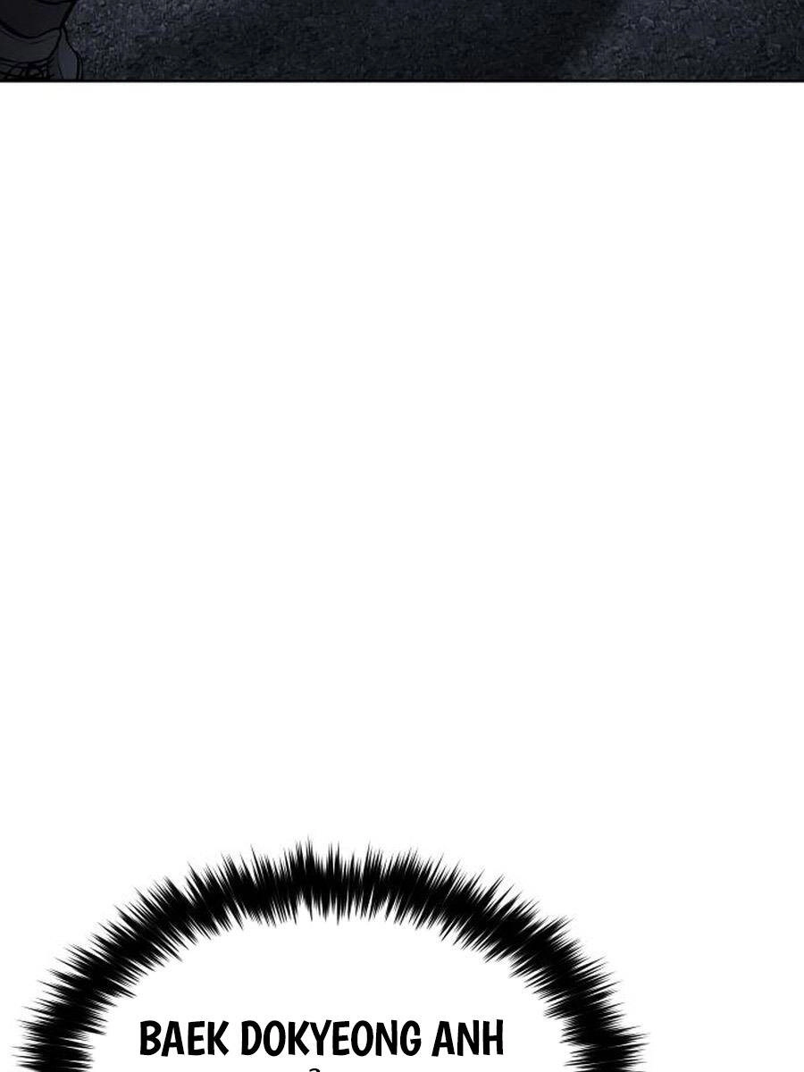 Đặc Vụ Song Sinh Chapter 56 - 194