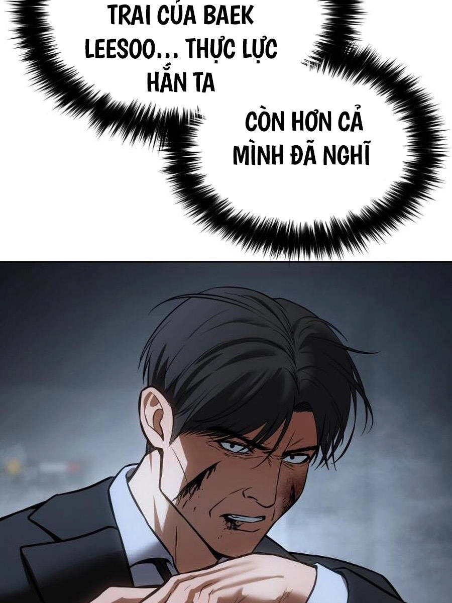 Đặc Vụ Song Sinh Chapter 56 - 195