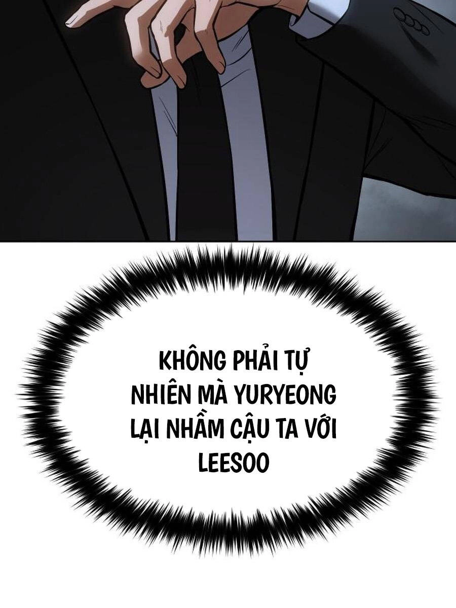 Đặc Vụ Song Sinh Chapter 56 - 196