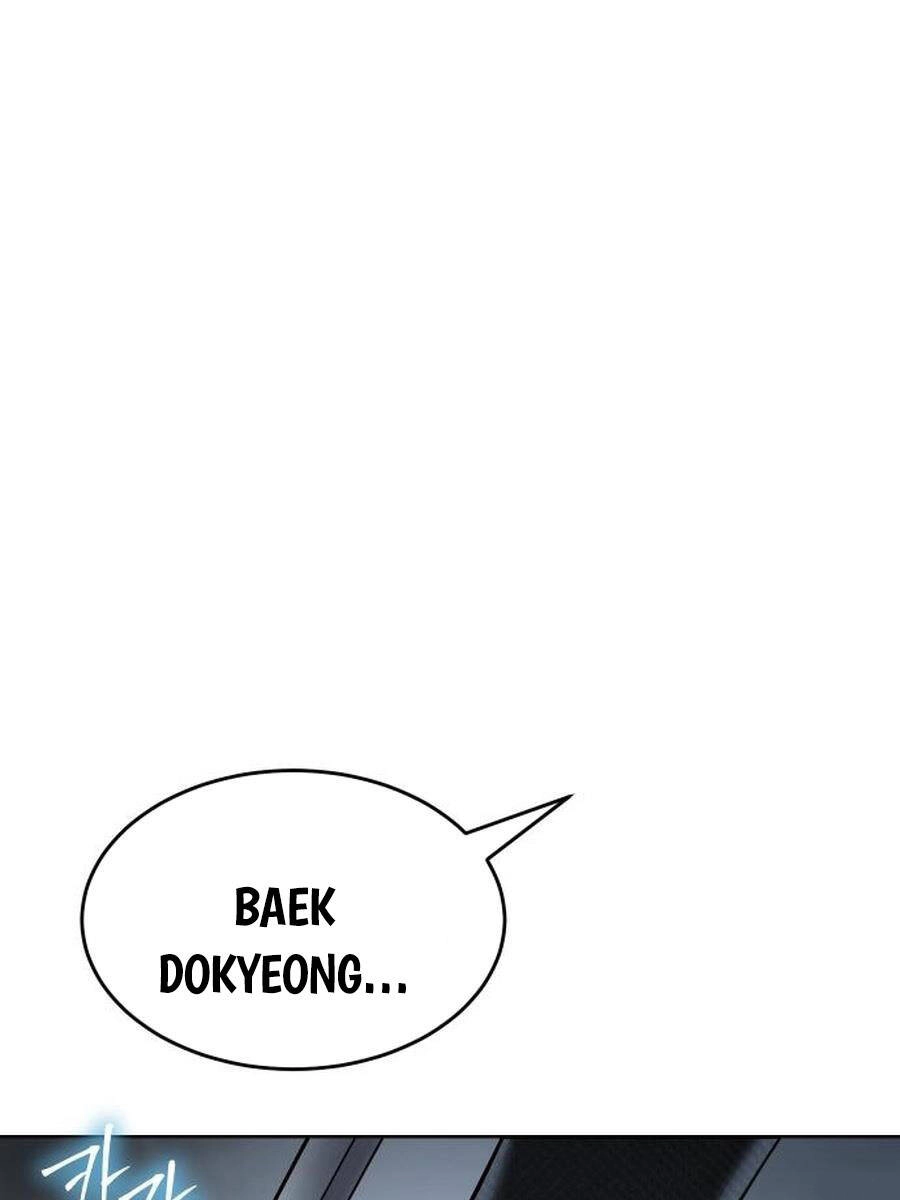 Đặc Vụ Song Sinh Chapter 56 - 197