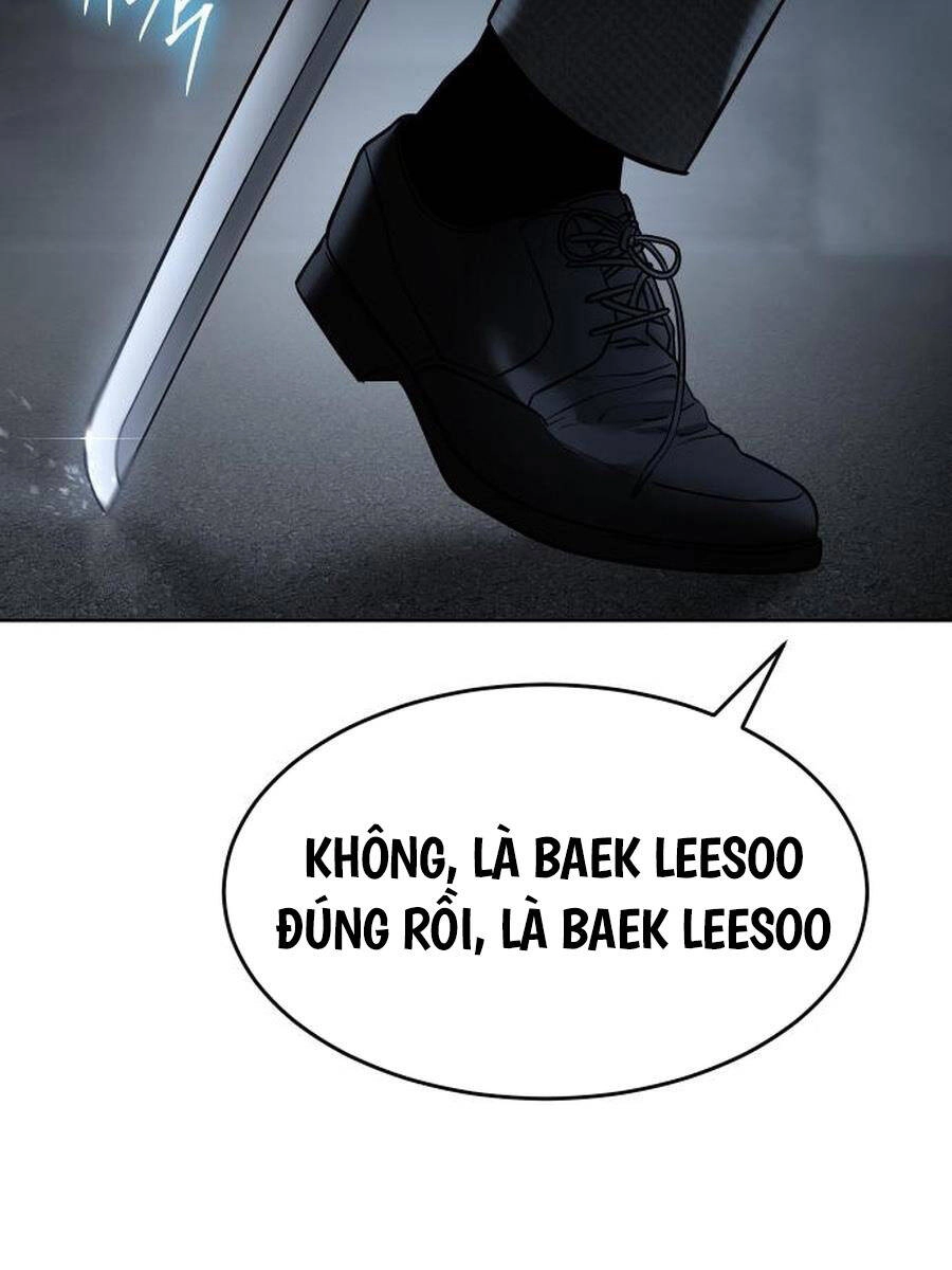 Đặc Vụ Song Sinh Chapter 56 - 198