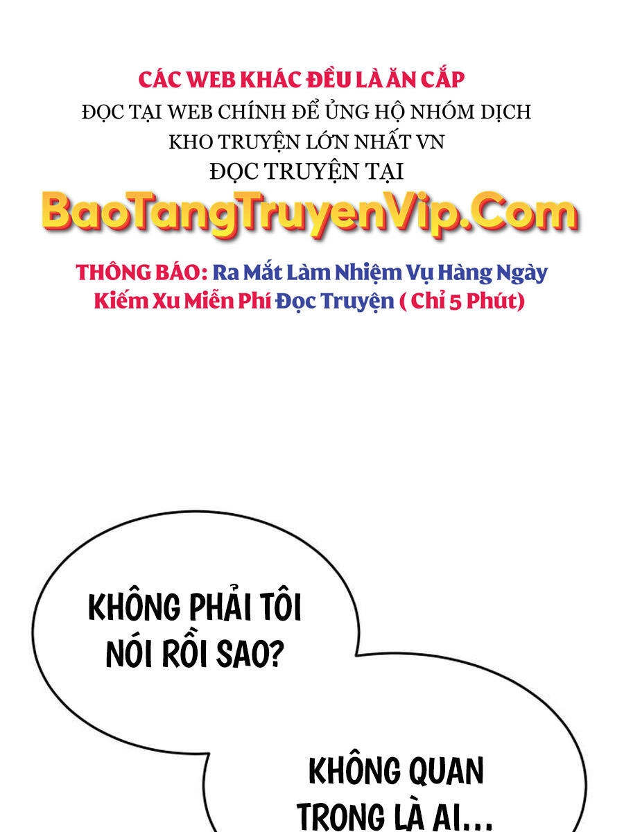 Đặc Vụ Song Sinh Chapter 56 - 199