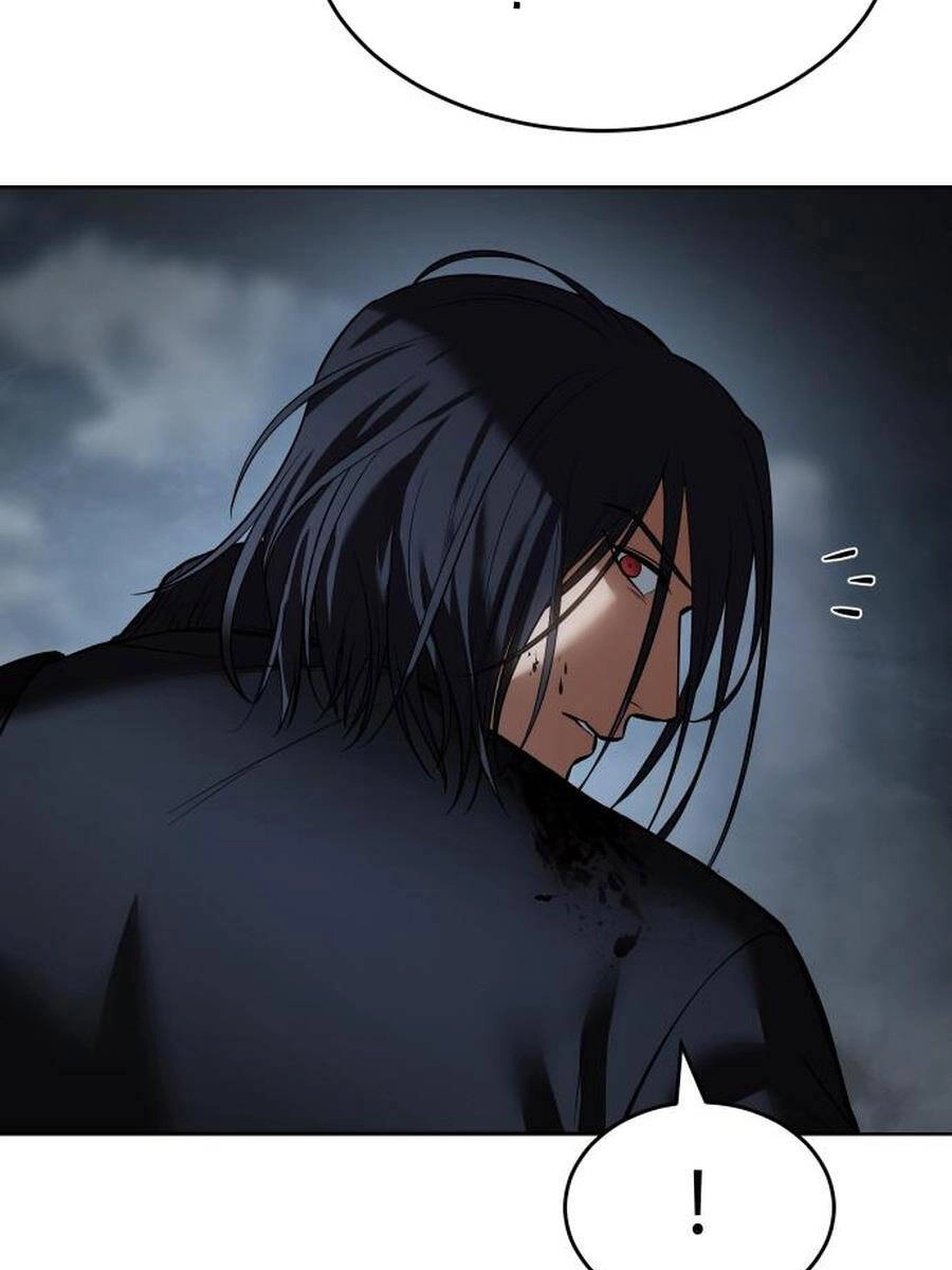 Đặc Vụ Song Sinh Chapter 56 - 200