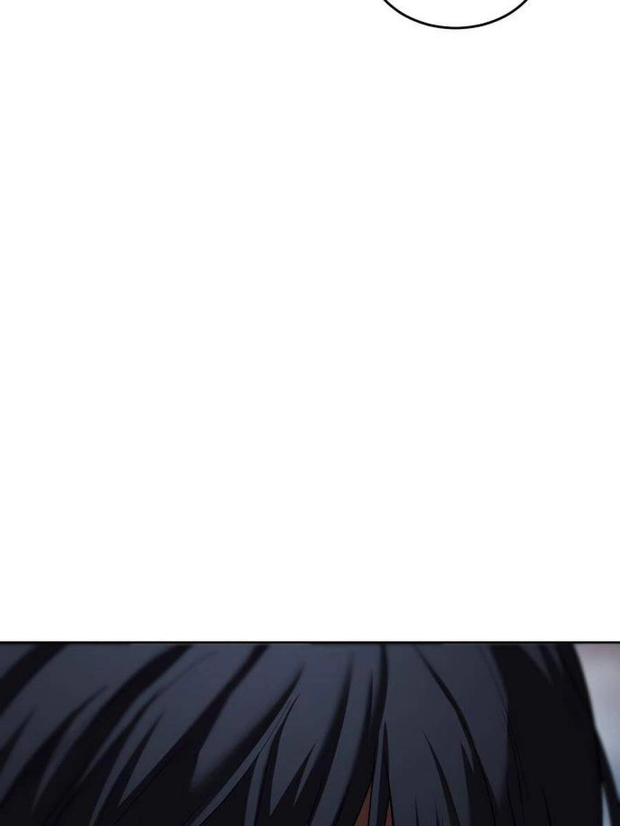 Đặc Vụ Song Sinh Chapter 56 - 201