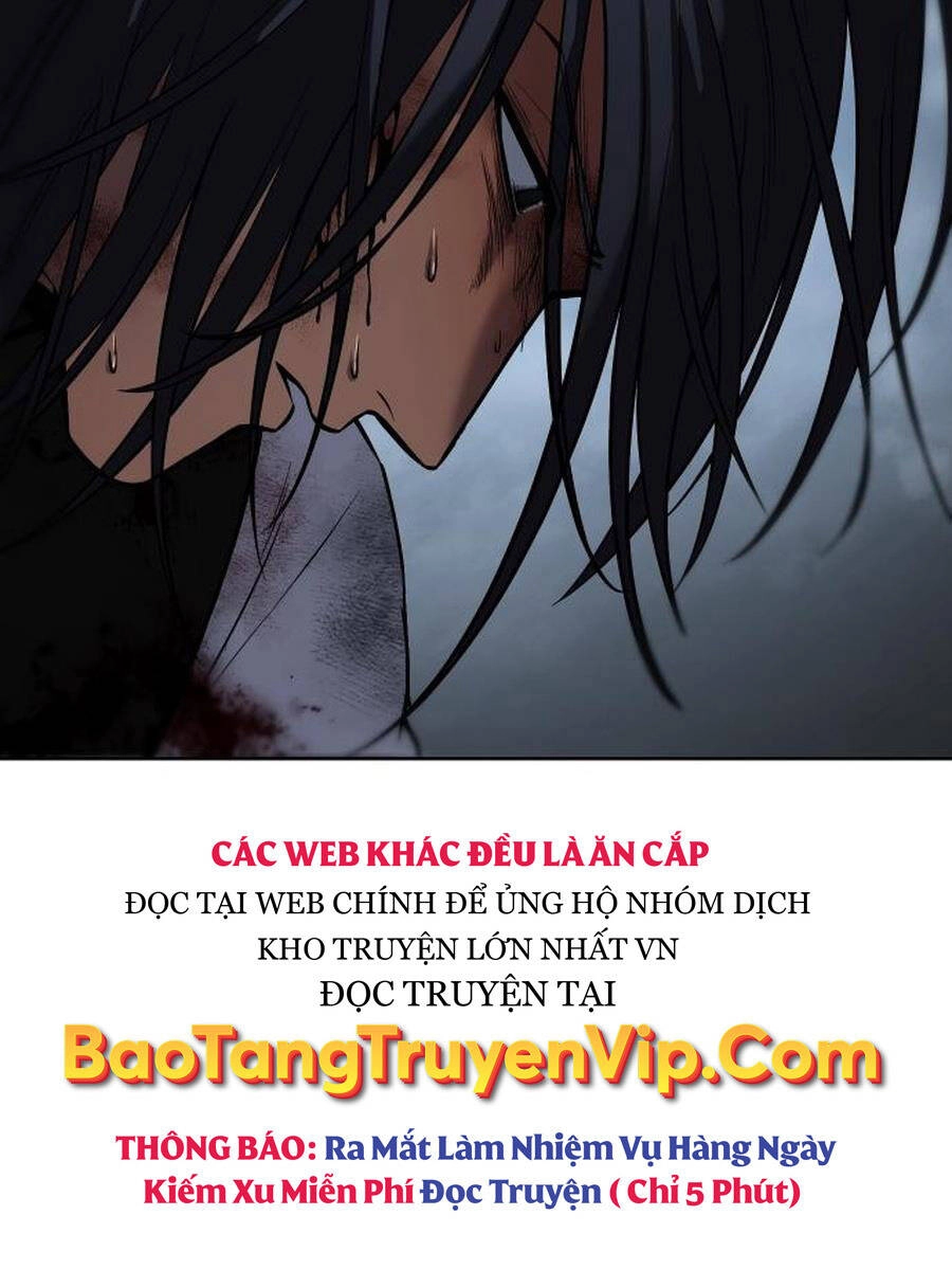 Đặc Vụ Song Sinh Chapter 56 - 202