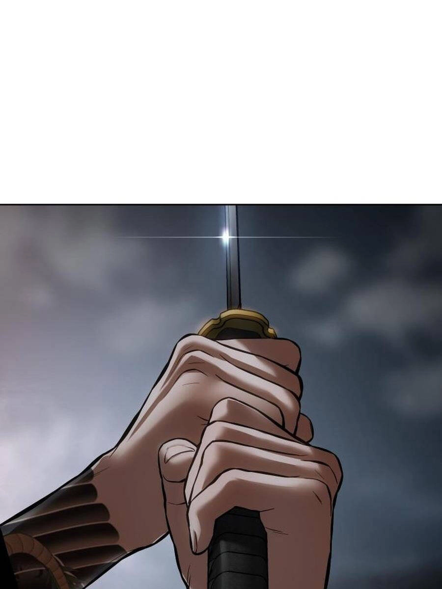 Đặc Vụ Song Sinh Chapter 56 - 203