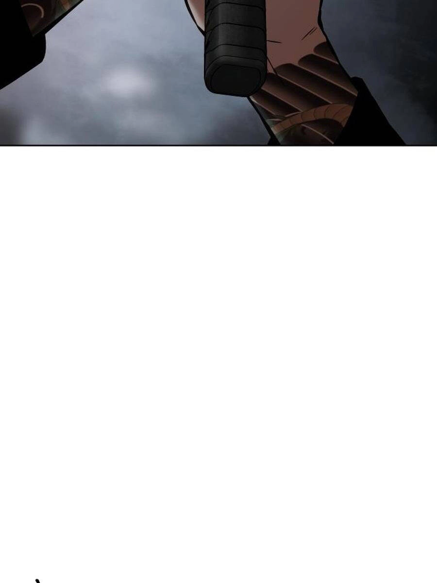 Đặc Vụ Song Sinh Chapter 56 - 204